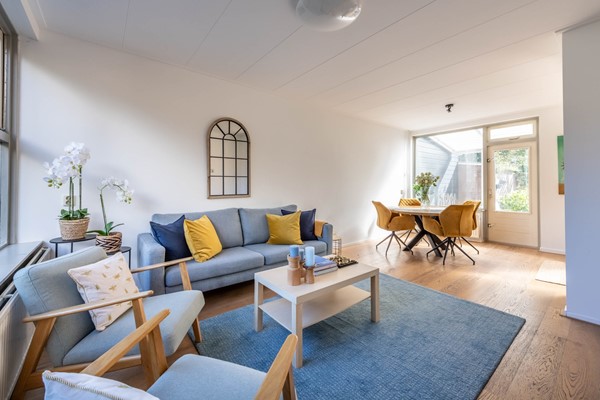 Voorburgstraat 8-7.jpg